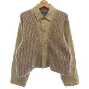 ロンハーマンヴィンテージ R.H VINTAGE ジャケット