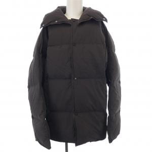 ボッテガヴェネタ BOTTEGA VENETA 634088 VKH50 ダウンジャケット