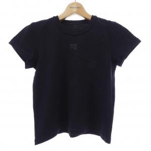 アレキサンダーワン ALEXANDER WANG 4CC3221358 Tシャツ