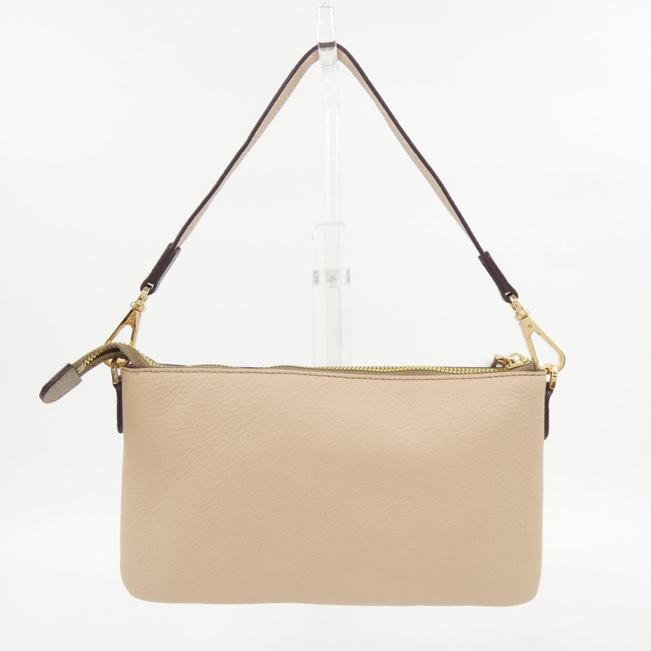 ココセリュクスゴールド COCOCELUX GOLD POUCH