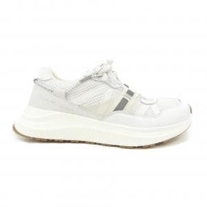 カナダグース CANADA GOOSE 7750W スニーカー