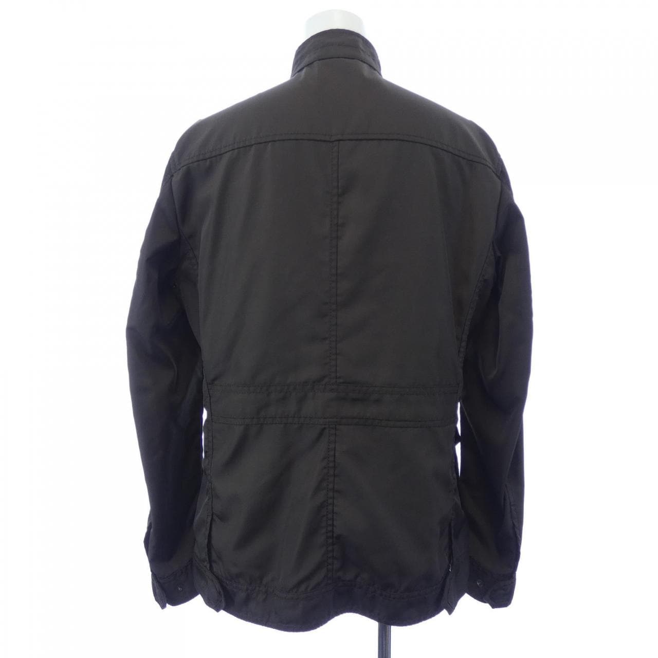 エポカウォモ EPOCA UOMO 8VP65-112-59 ジャケット