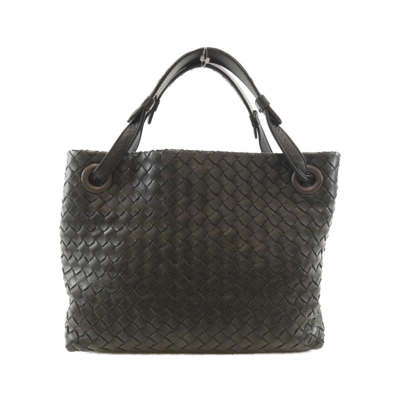 ボッテガヴェネタ 405071 V0016 バッグ