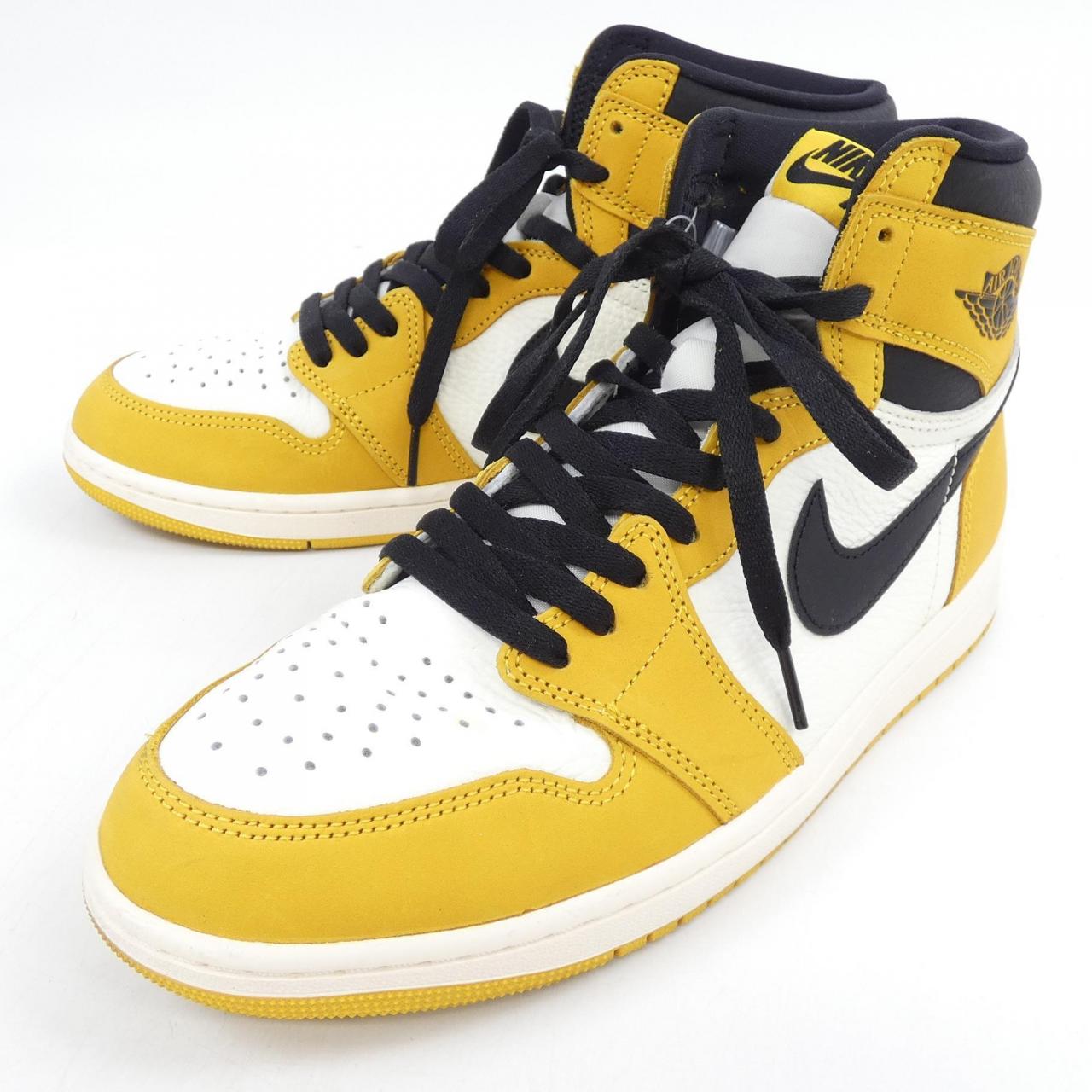 ナイキ ジョーダン NIKE JORDAN DZ5485-701 スニーカー