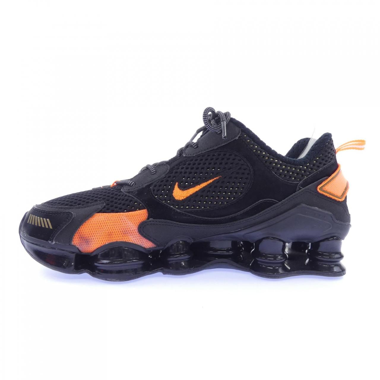 ナイキ NIKE CK2085-001 スニーカー