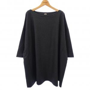 アーツアンドサイエンス ARTS&SCIENCE ワンピース