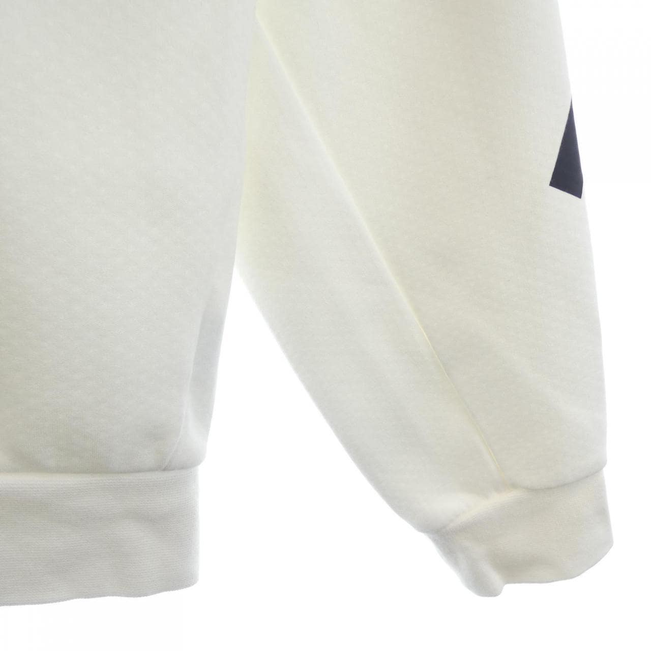 アディダス ADIDAS JF2451 スウェット