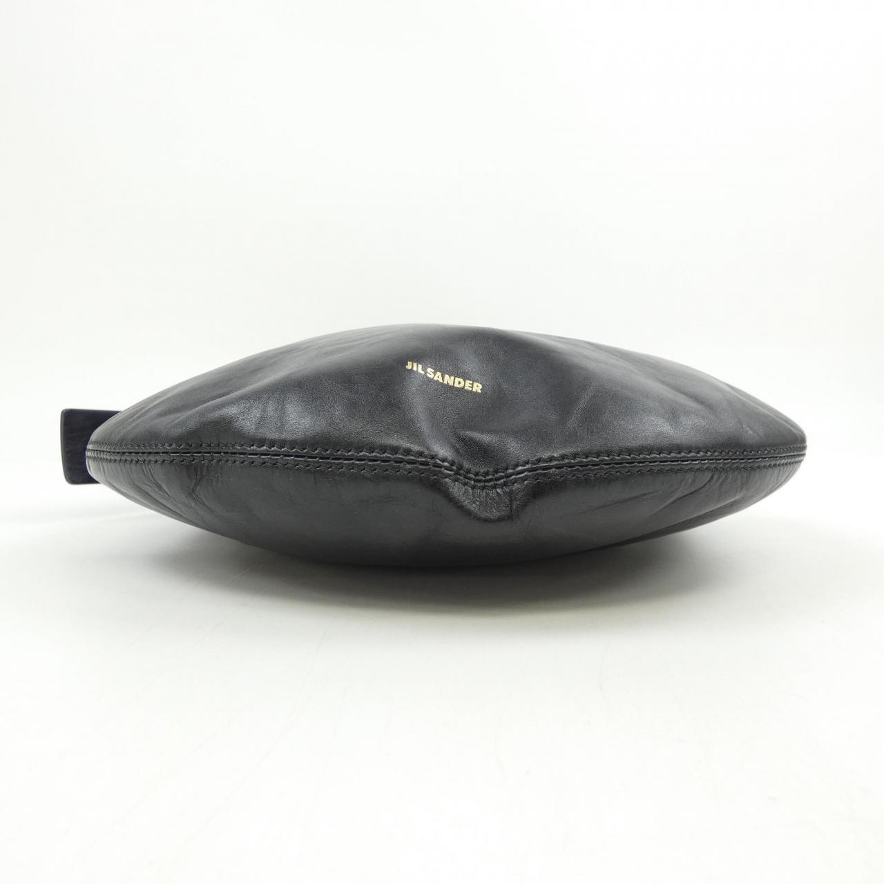 ジルサンダー JIL SANDER BAG