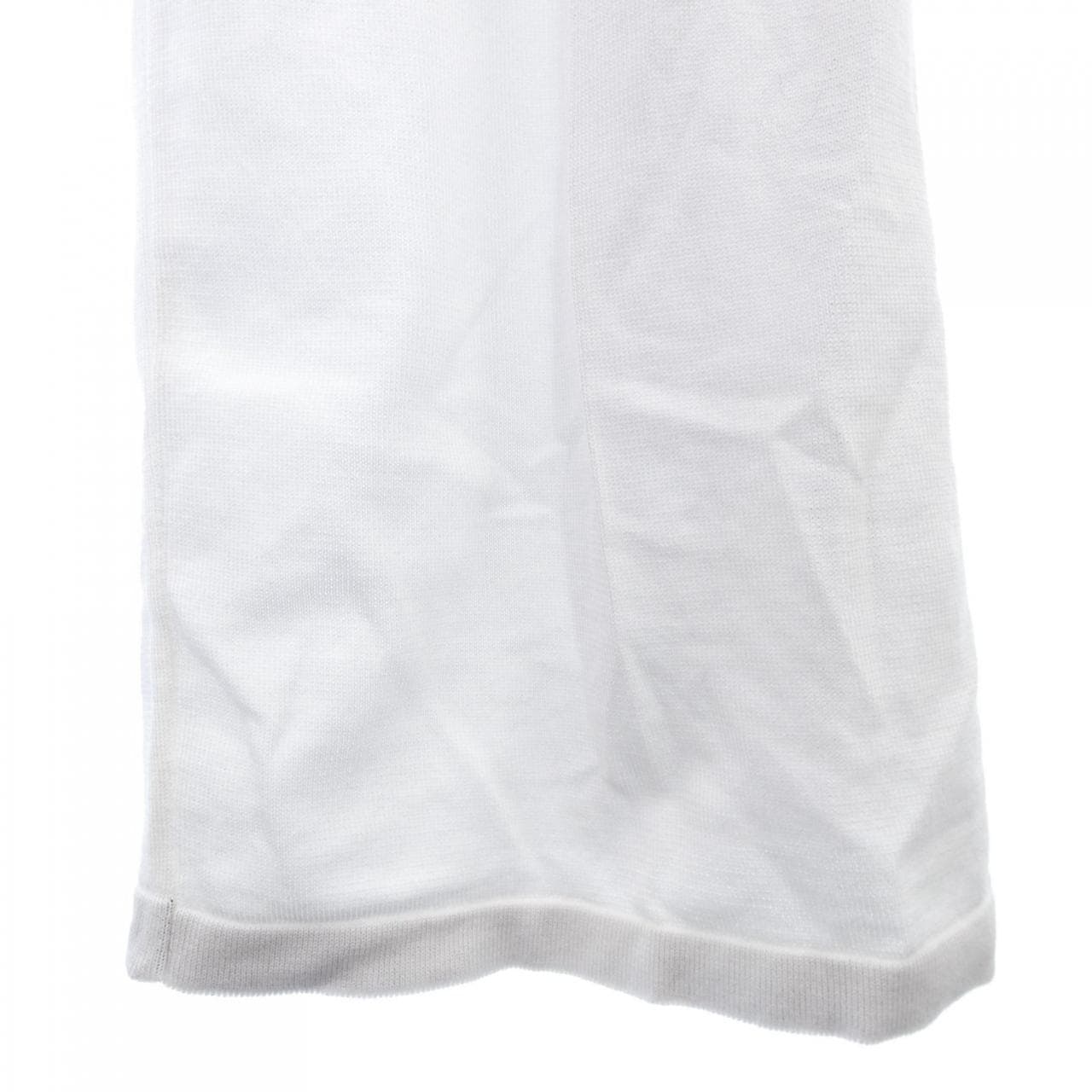 シャネル CHANEL P30103K00336 07C パンツ