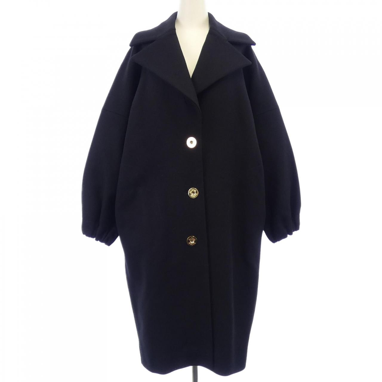 パトゥ PATOU CO0180148999B コート