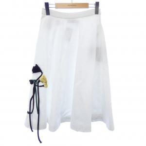 プラダ PRADA 31098R S192 1VPV スカート