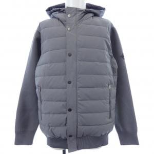 ゼロハリバートン ZERO HALLIBURTON ZHG-A4A5a ブルゾン