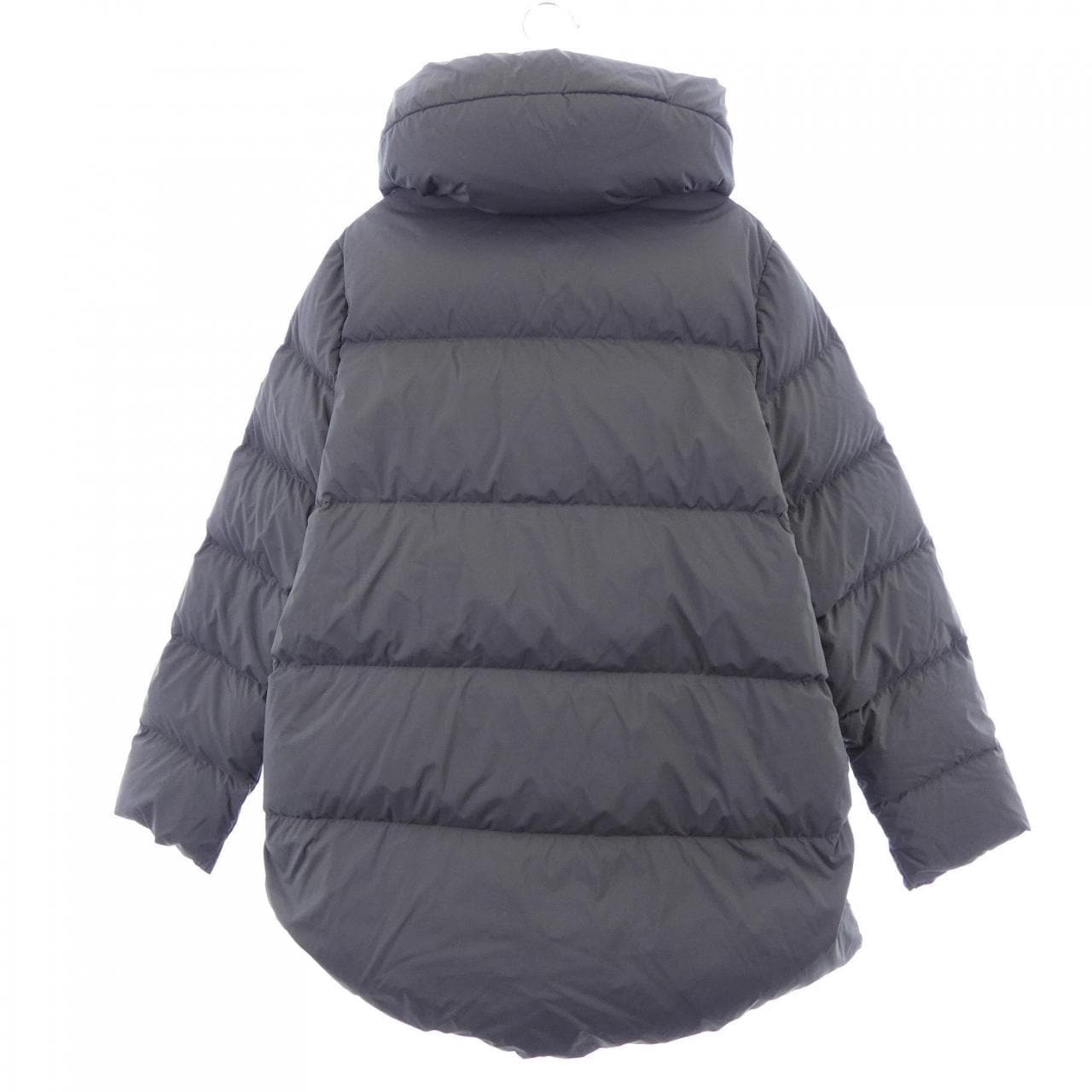 ピレネックス PYRENEX HWU036 ダウンジャケット