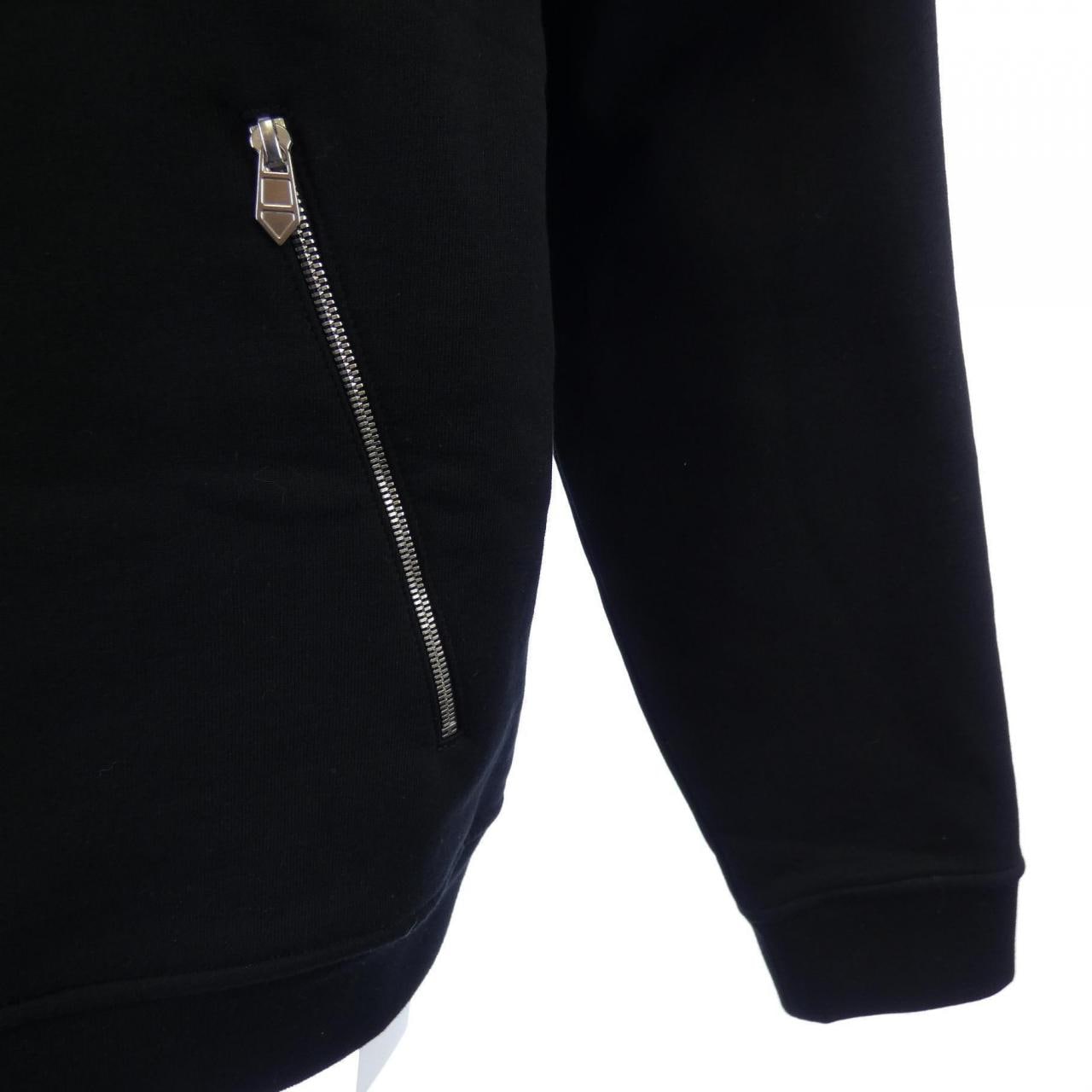 エルメス HERMES 657775HA ブルゾン