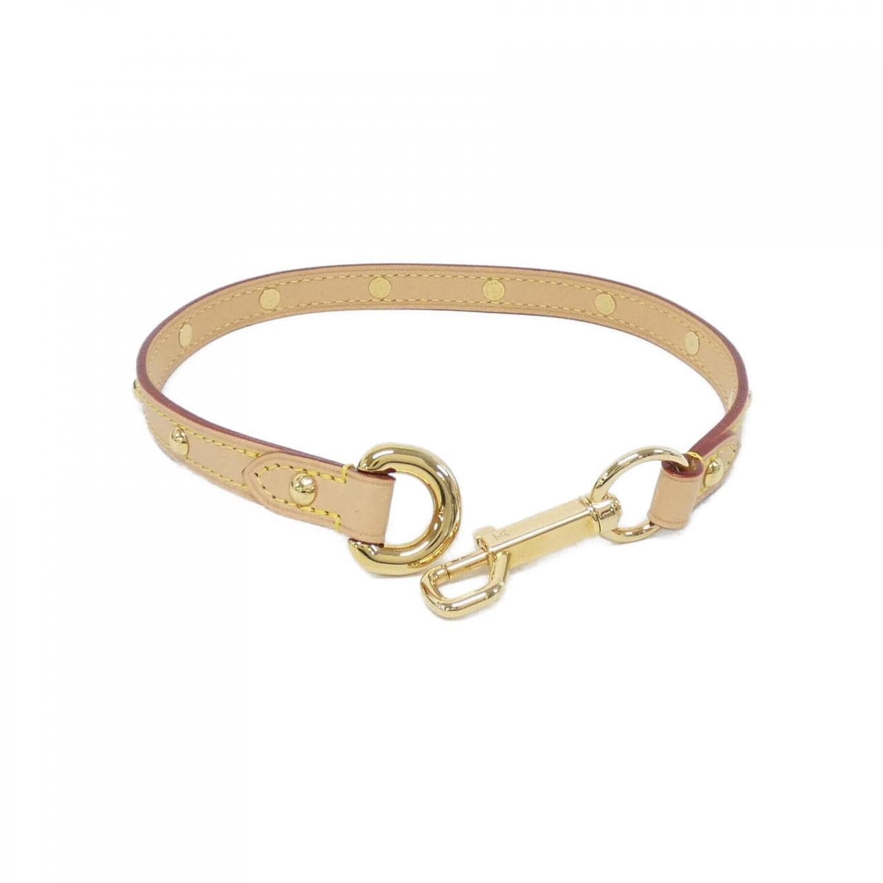 ルイヴィトン LVリミックス(モノグラム デニム) サンセット M46829 ショルダーバッグ