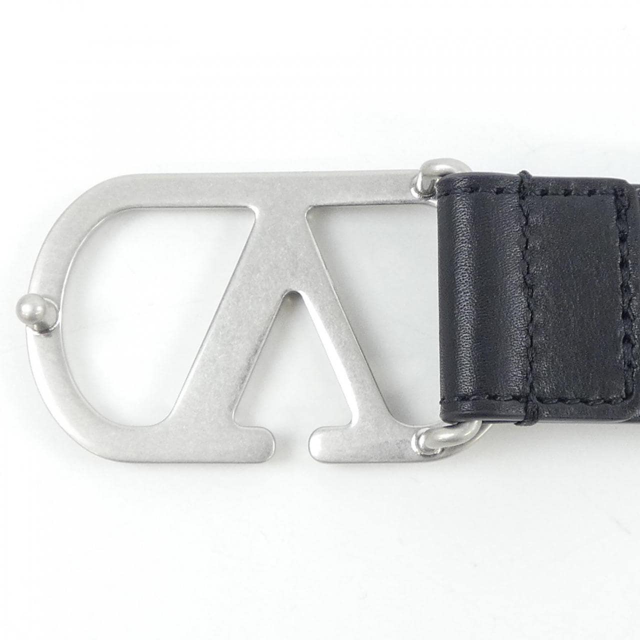 ヴァレンティノ VALENTINO 7Y2TOSM3UPC BELT