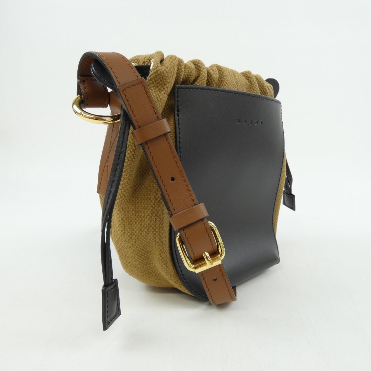 マルニ MARNI SBMP0030Q0 BAG