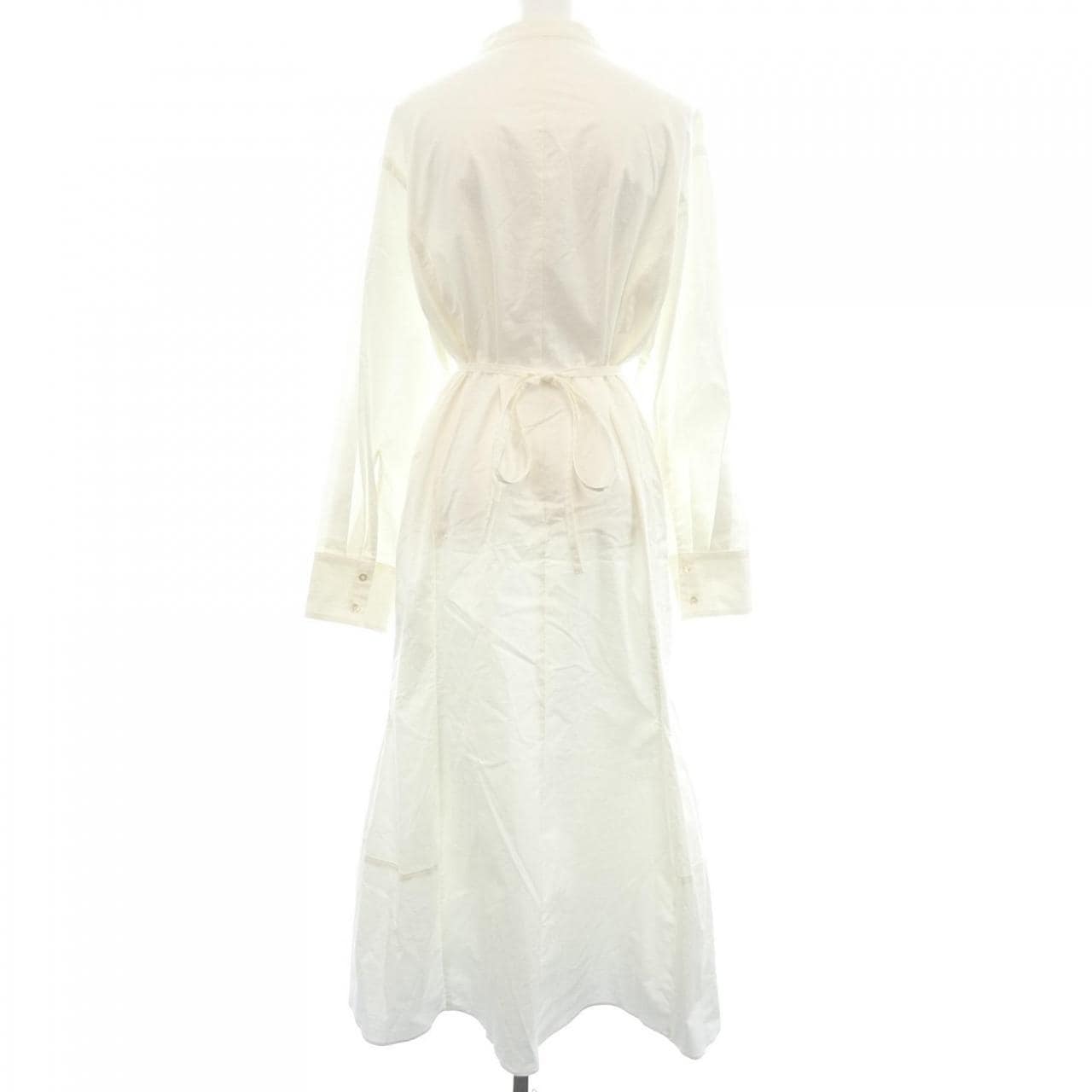 ルシェルブルー LE CIEL BLEU ワンピース