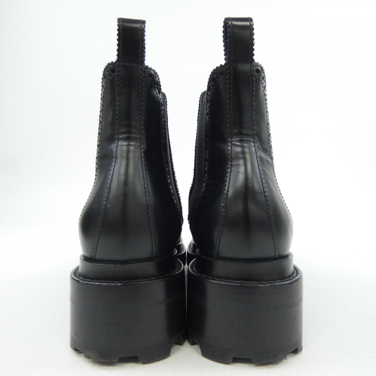 エルメス HERMES 222003Z ブーツ