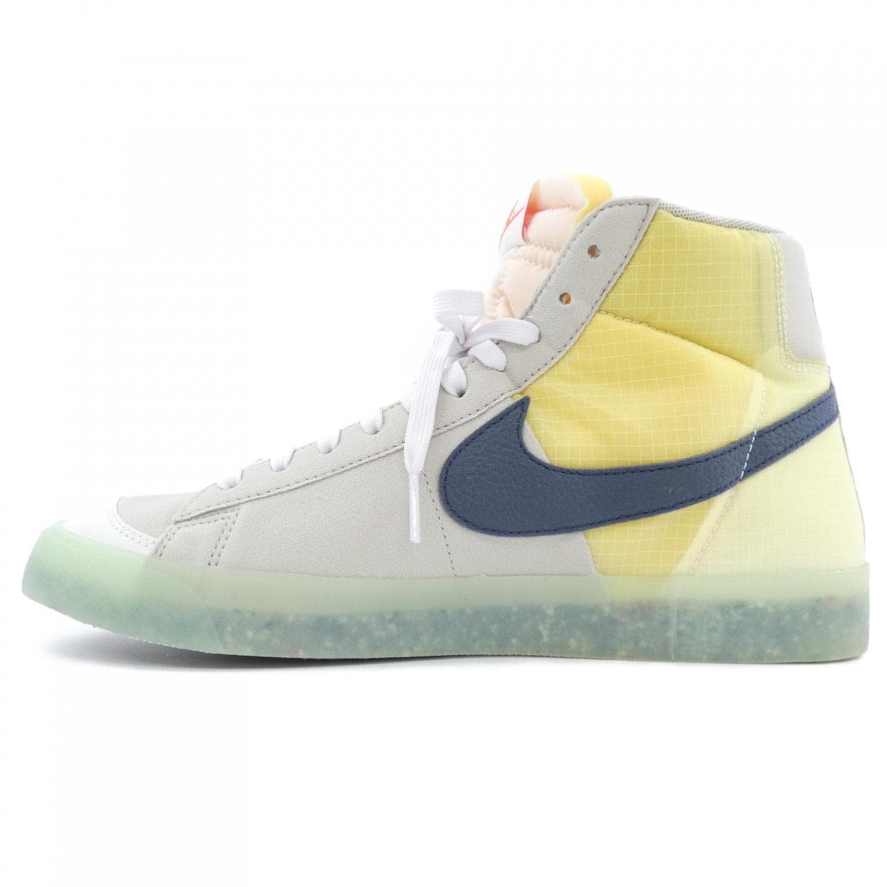 ナイキ NIKE DH4505-200 スニーカー