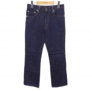 リーバイス LEVI'S 517-0021 ジーンズ