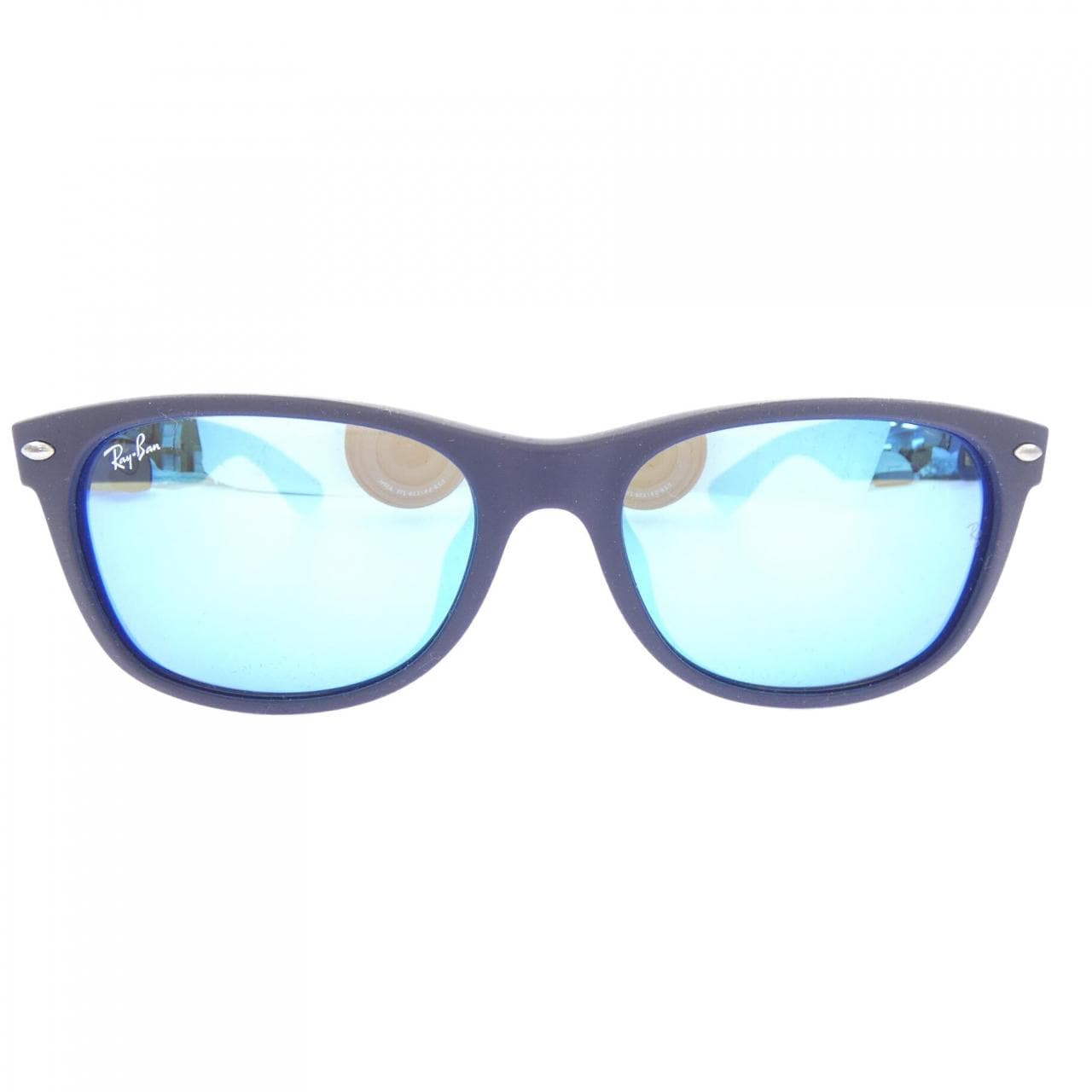 レイバン Ray Ban SUNGLASSES