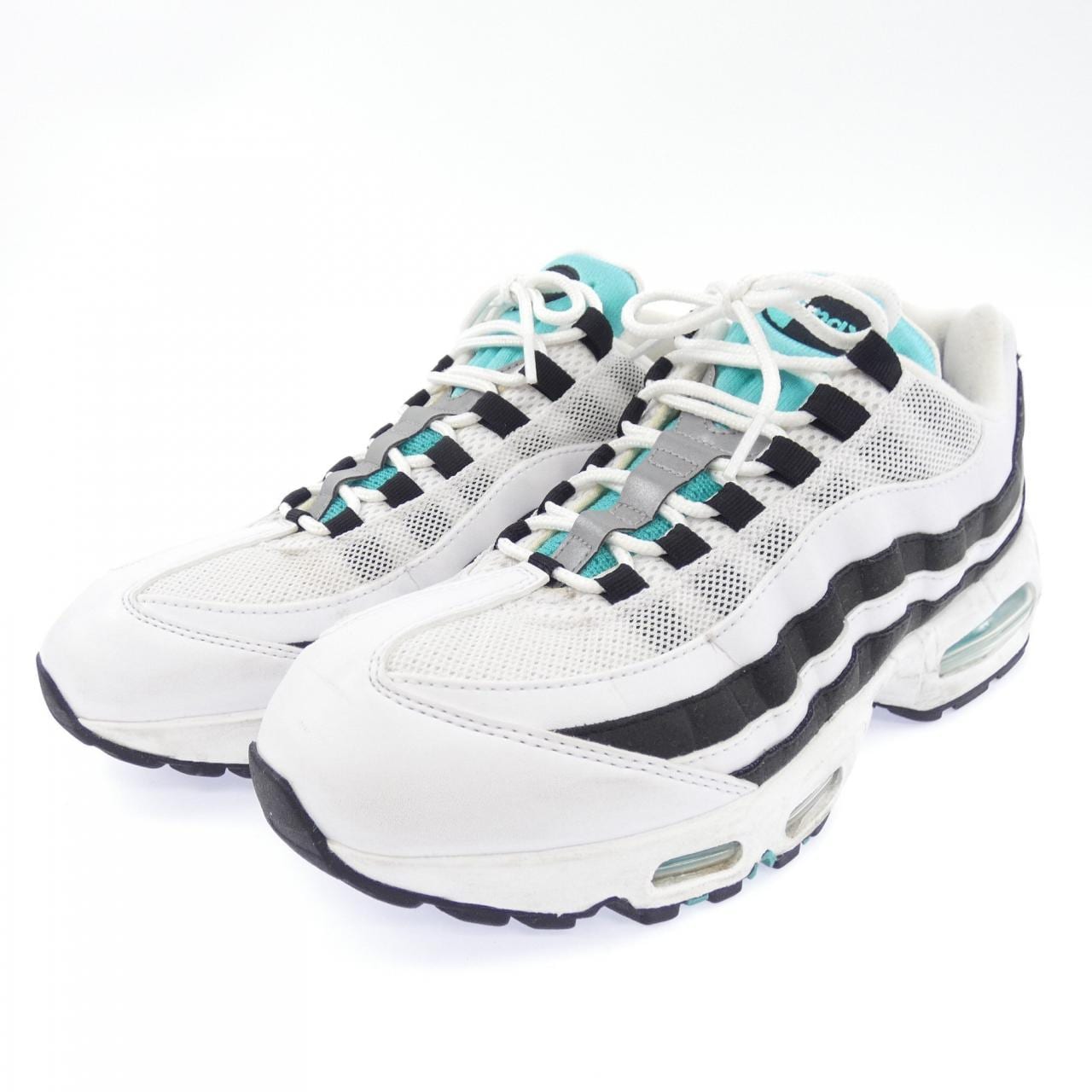 ナイキ NIKE IM7409 スニーカー