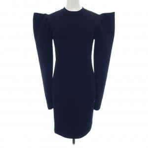 マックスマーラ Max Mara GLASGOW ワンピース