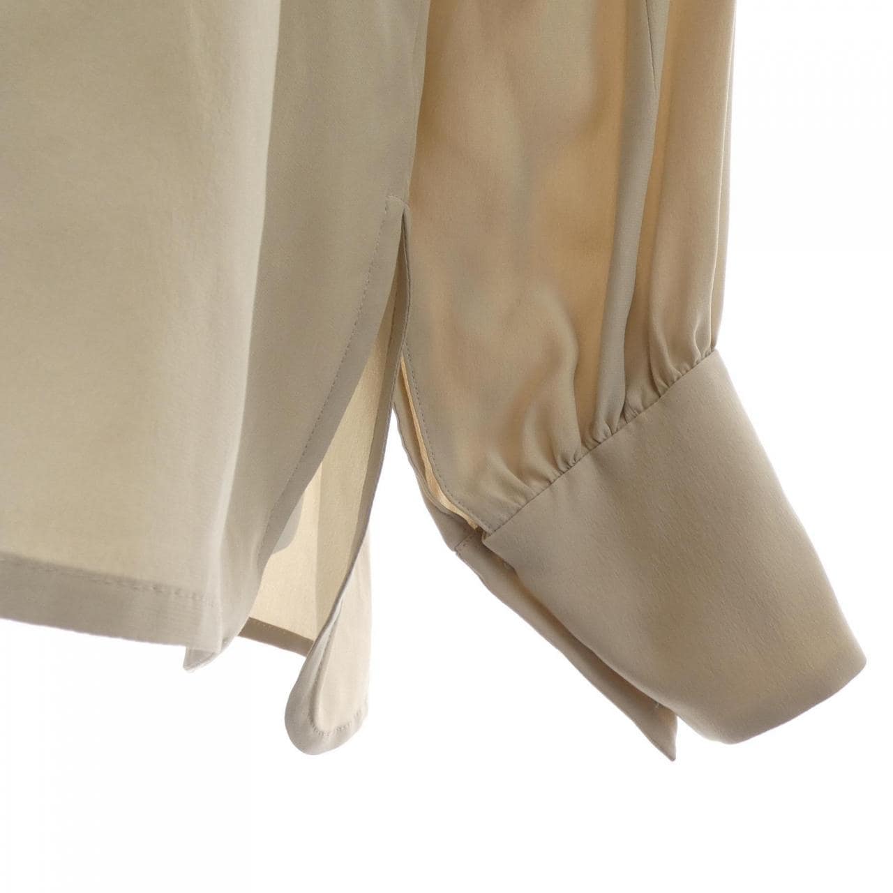 フォクシー FOXEY 30154 トップス