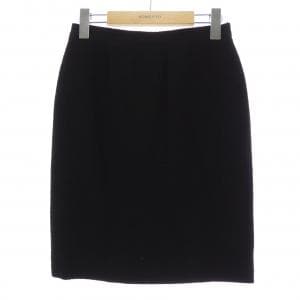 シャネル CHANEL P32374V18196 08C スカート