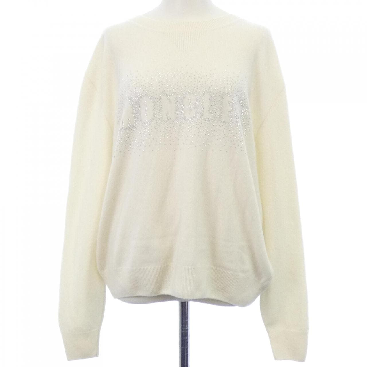 モンクレール MONCLER I20939C00022 ニット