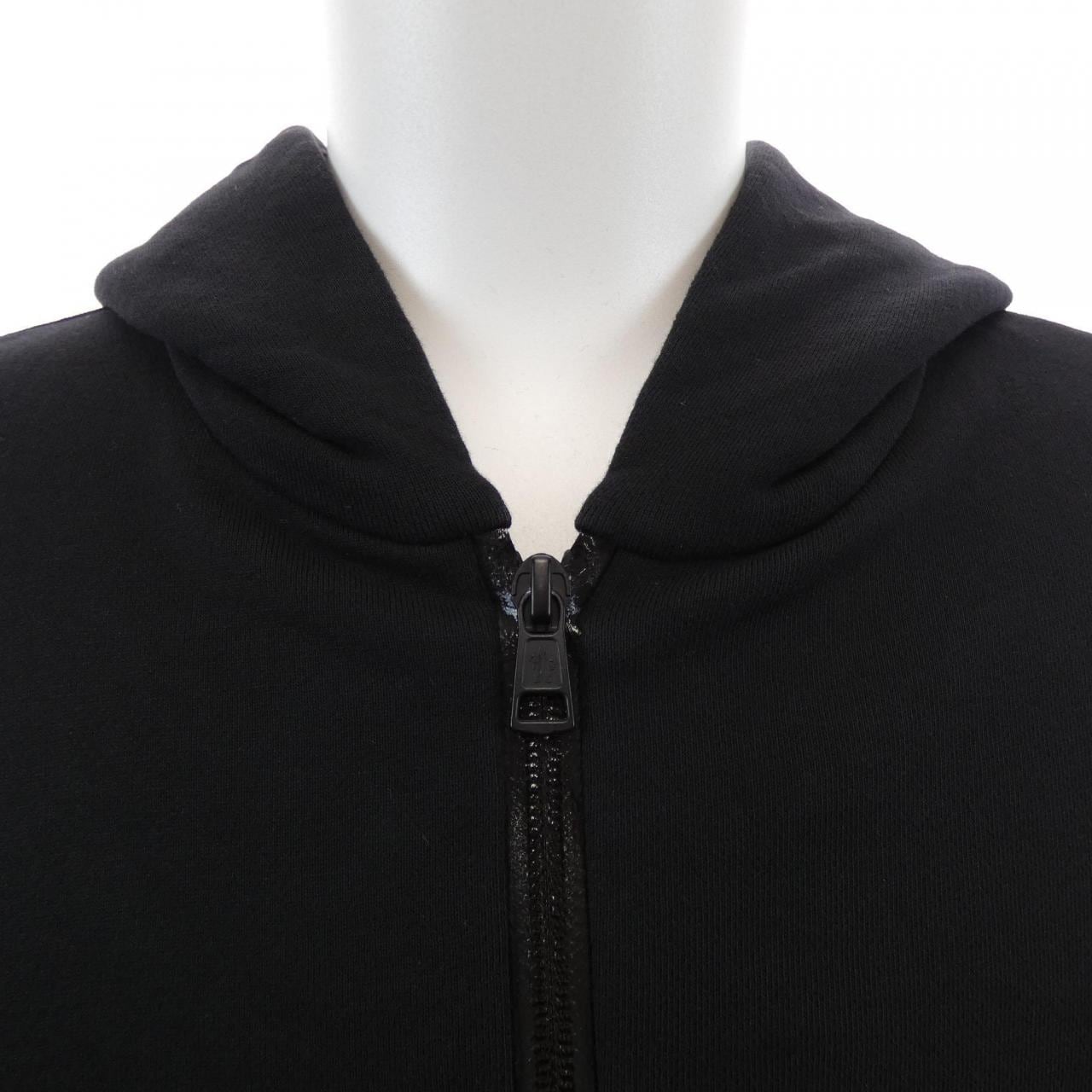 モンクレール MONCLER パーカー
