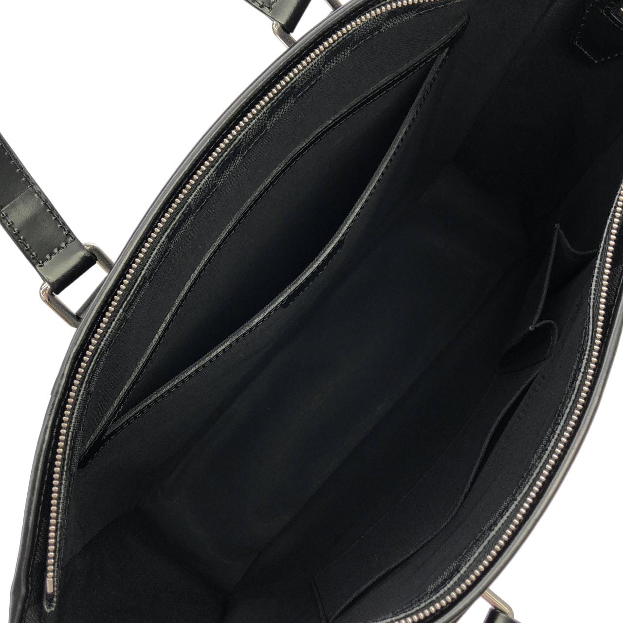 ルイヴィトン ダミエ グラフィット タダオ N51192 バッグ