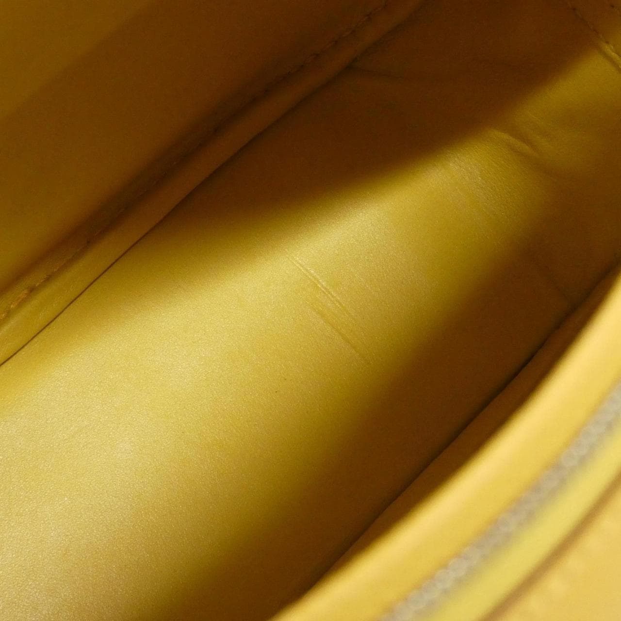 エルメス ミニ プリュム MINI 041432CK バッグ