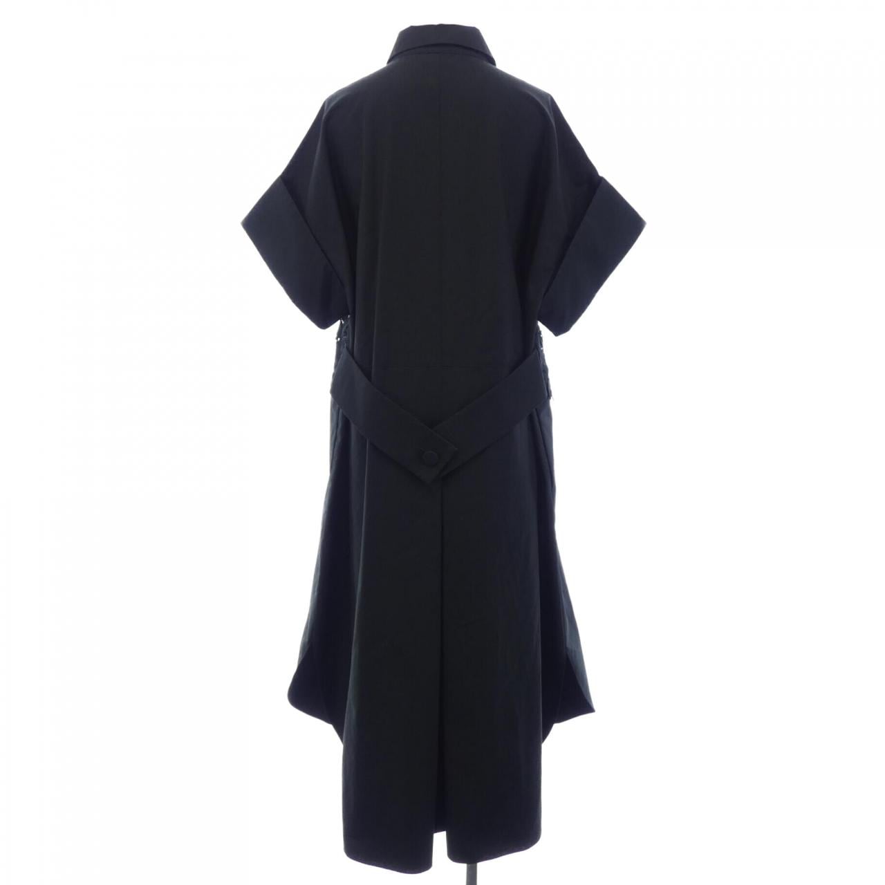 アドーア ADORE 531-22140620 カットワンピース