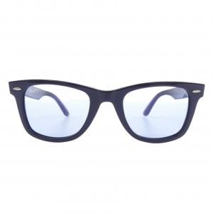 レイバン Ray Ban WAYFARAR/RB2140-F SUNGLASSES