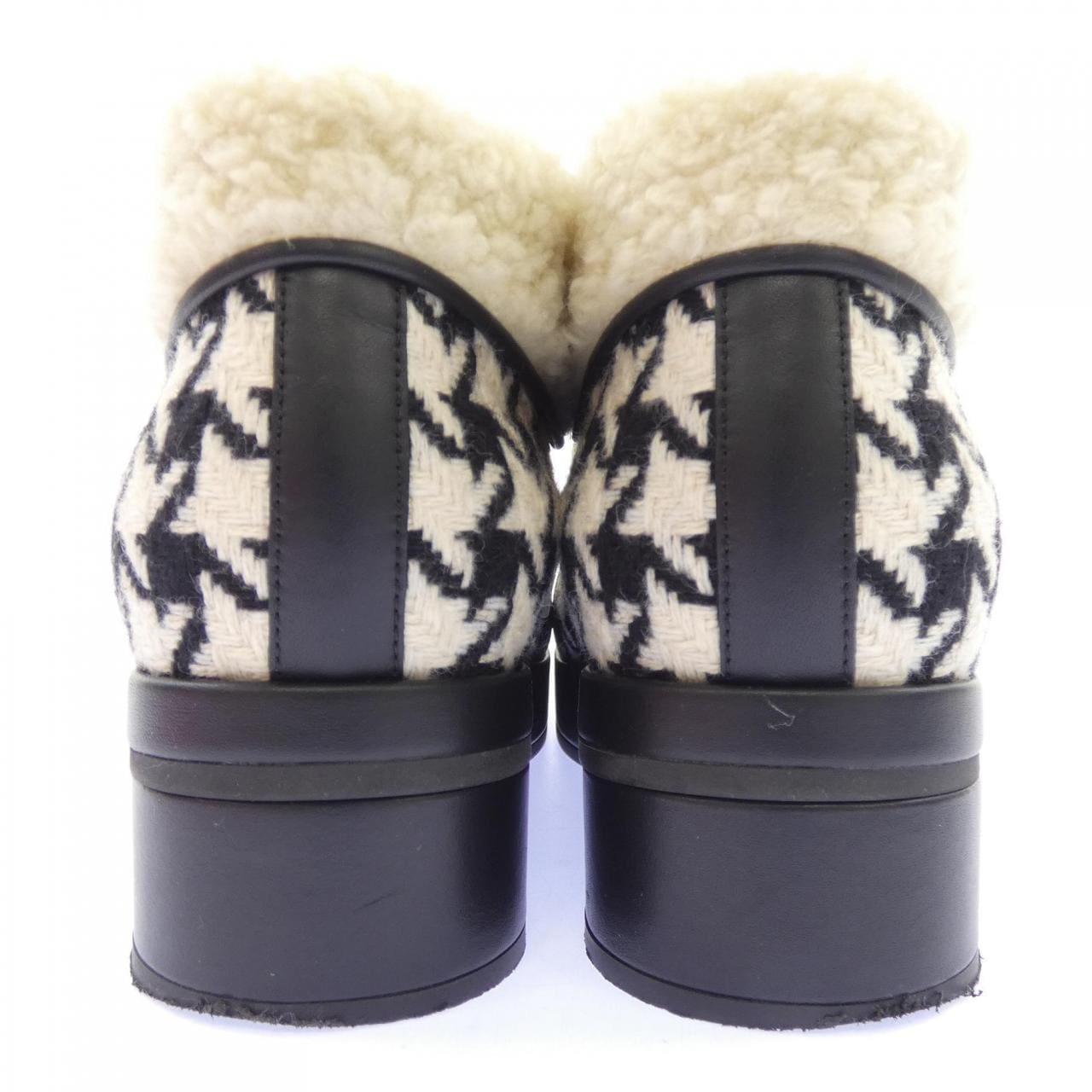 グッチ GUCCI 591039 シューズ