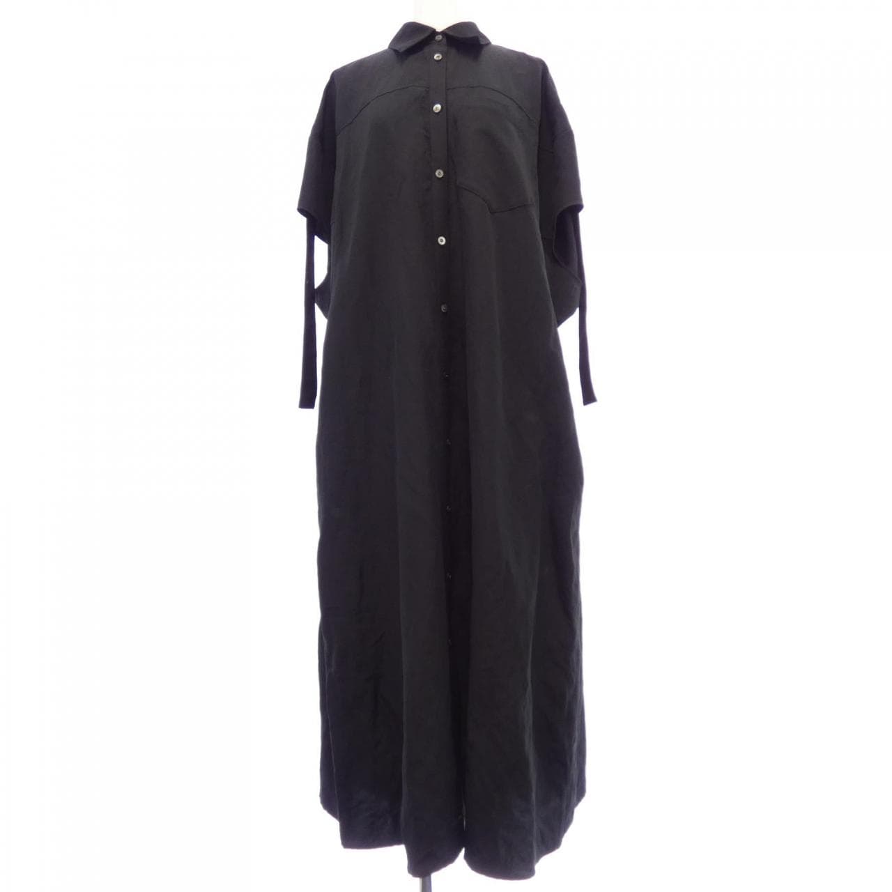 アドーア ADORE 531-5140405 ワンピース