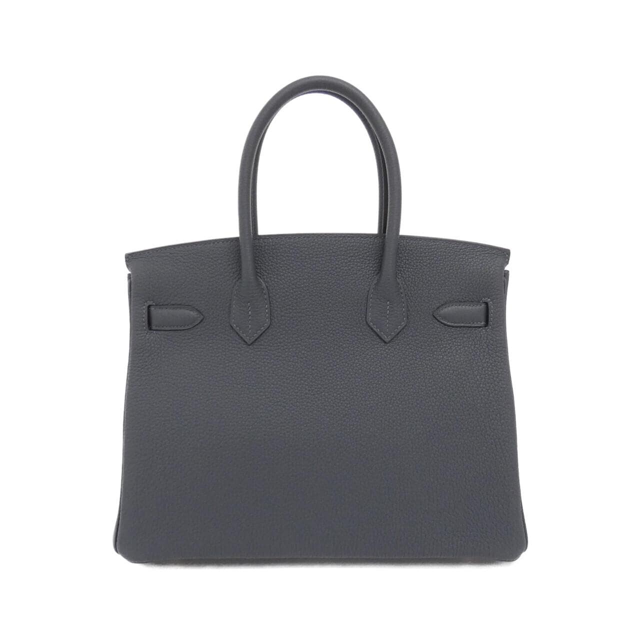 【未使用品】エルメス バーキン 30cm 027633CC バッグ