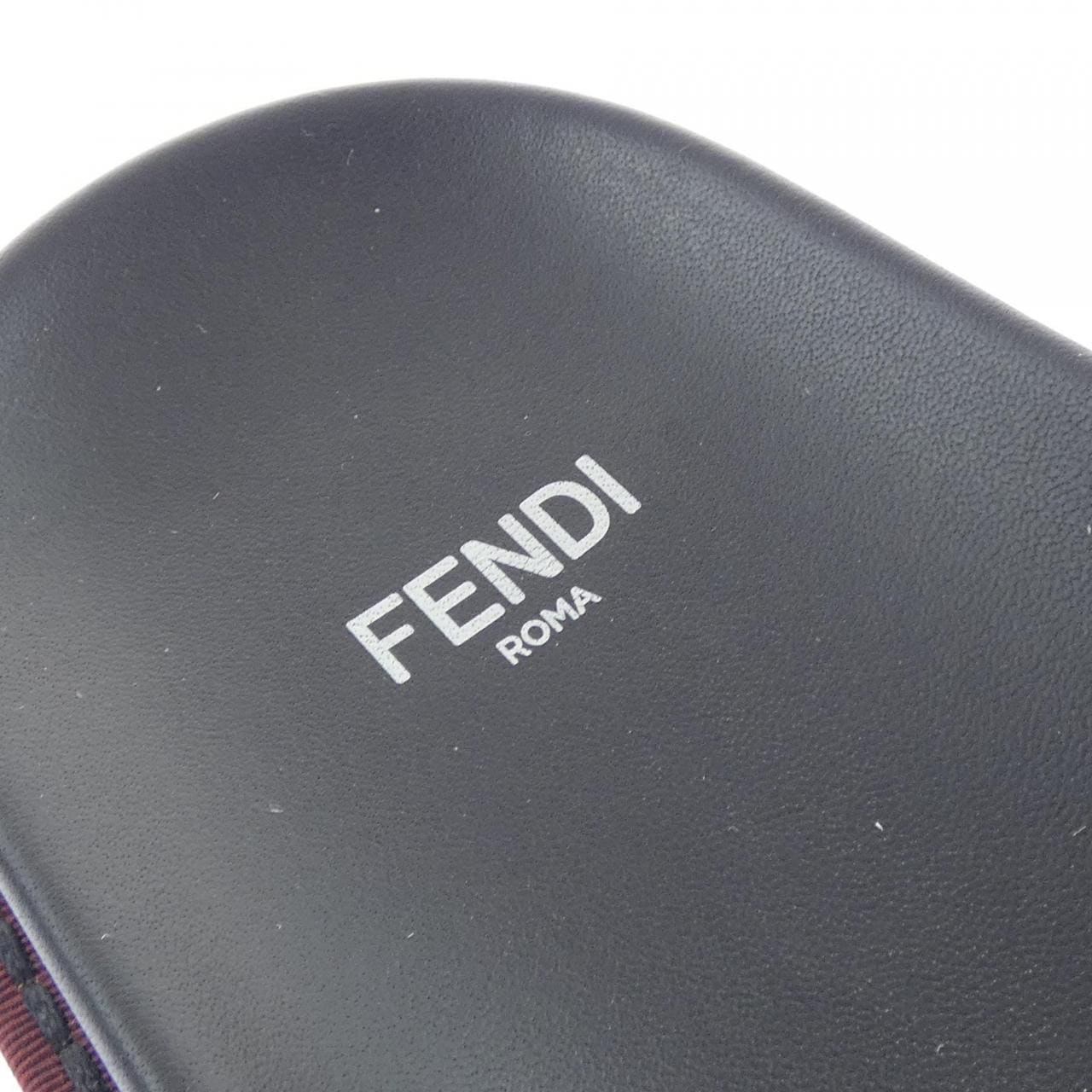フェンディ FENDI サンダル