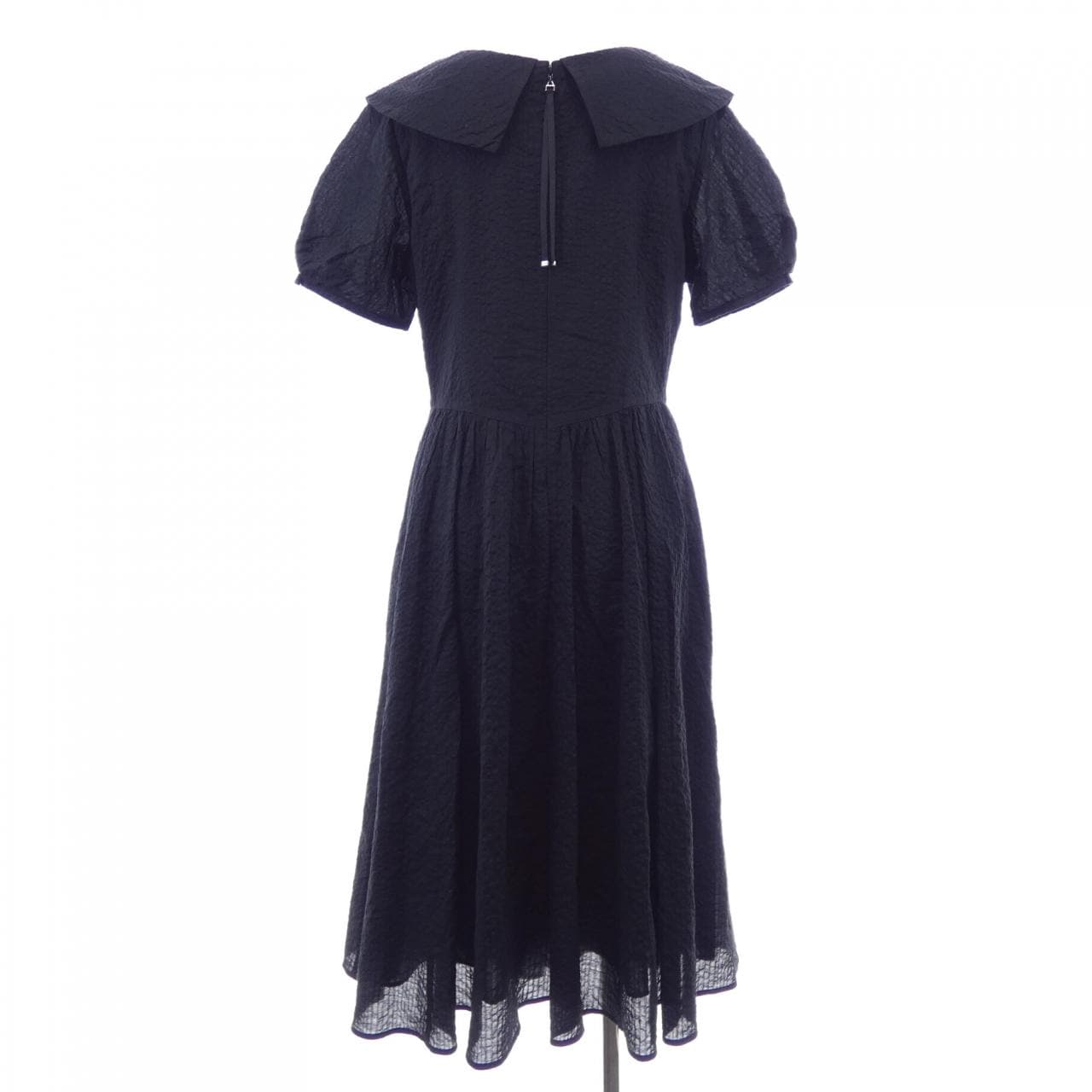 トゥービーシック TO BE CHIC ワンピース