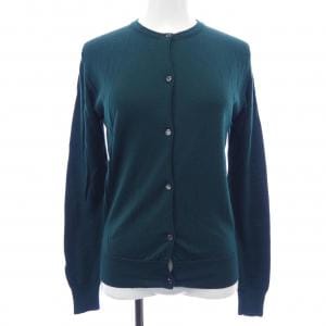 ジョンスメドレー JOHN SMEDLEY CA45550 カーディガン