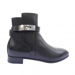 エルメス HERMES ネオ NEO ケリーバックル 162133Z ブーツ