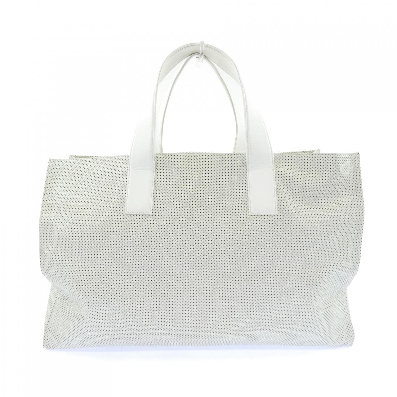 ムータ MUTA BAG