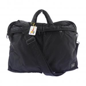 ポーター PORTER 622-07451 BAG