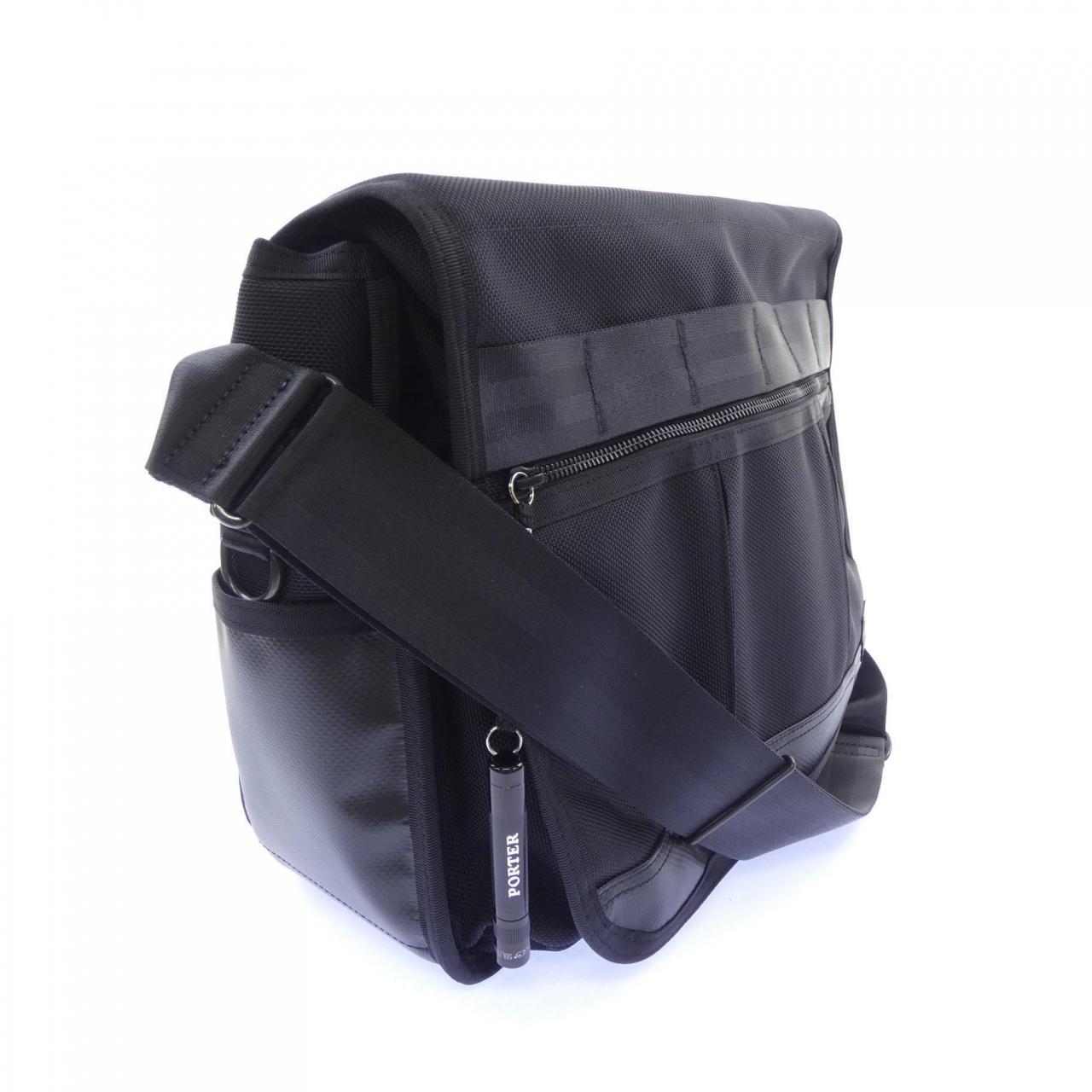 ポーター PORTER BAG