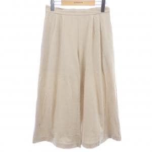 トゥルトラサルディ TRU TRUSSARDI 8652-42437 パンツ