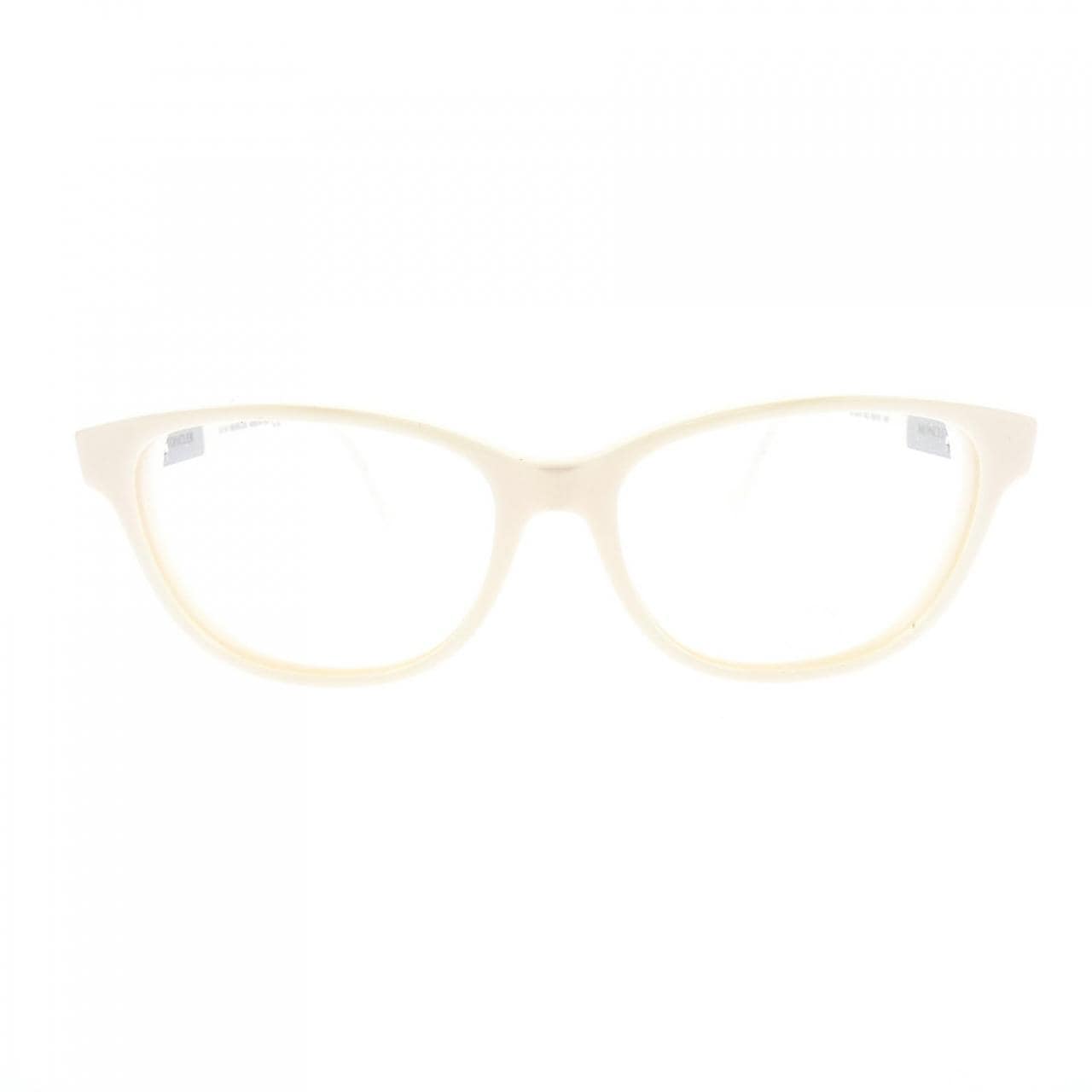 モンクレール MONCLER ML5014 EYEWEAR