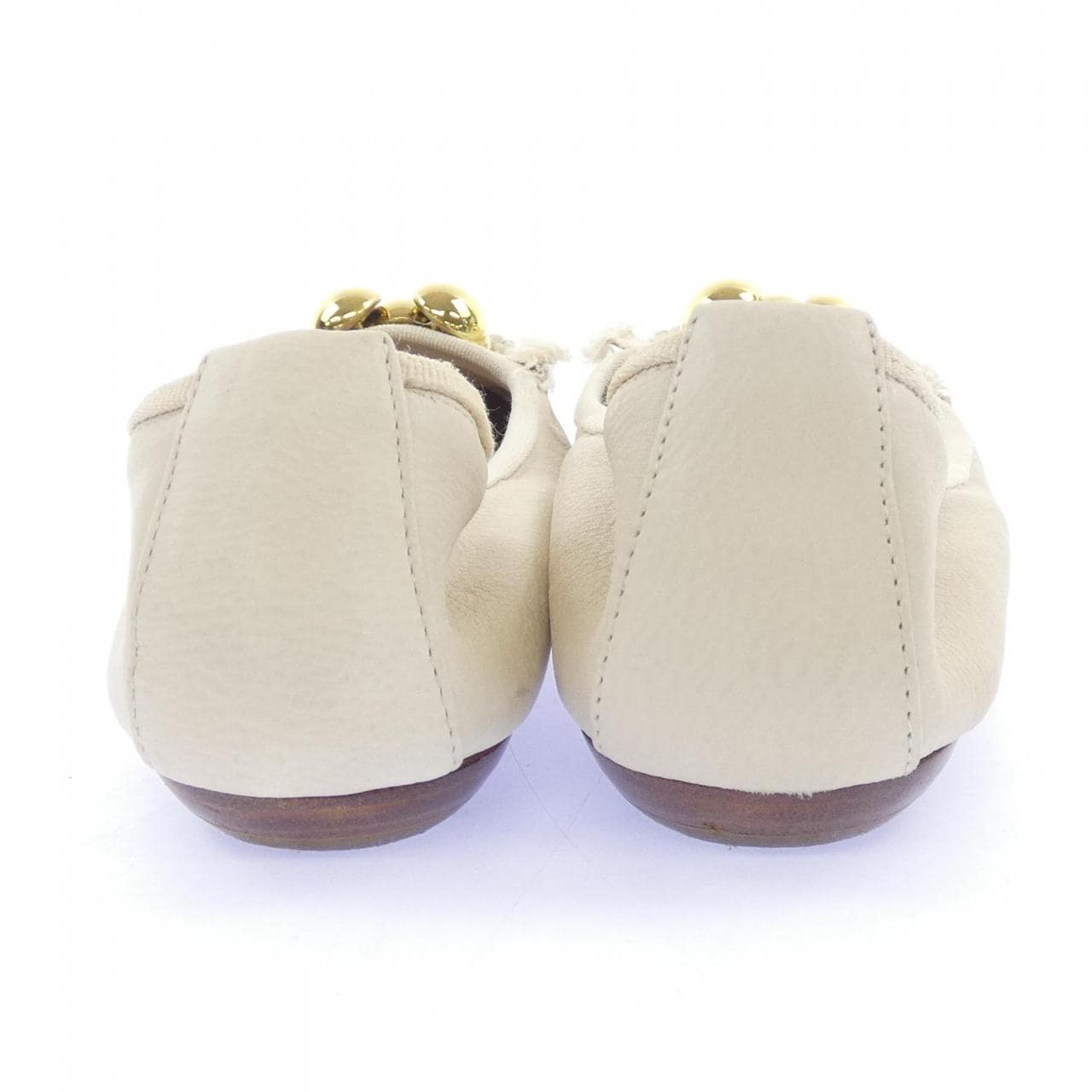 クロエ Chloe CH6012 シューズ