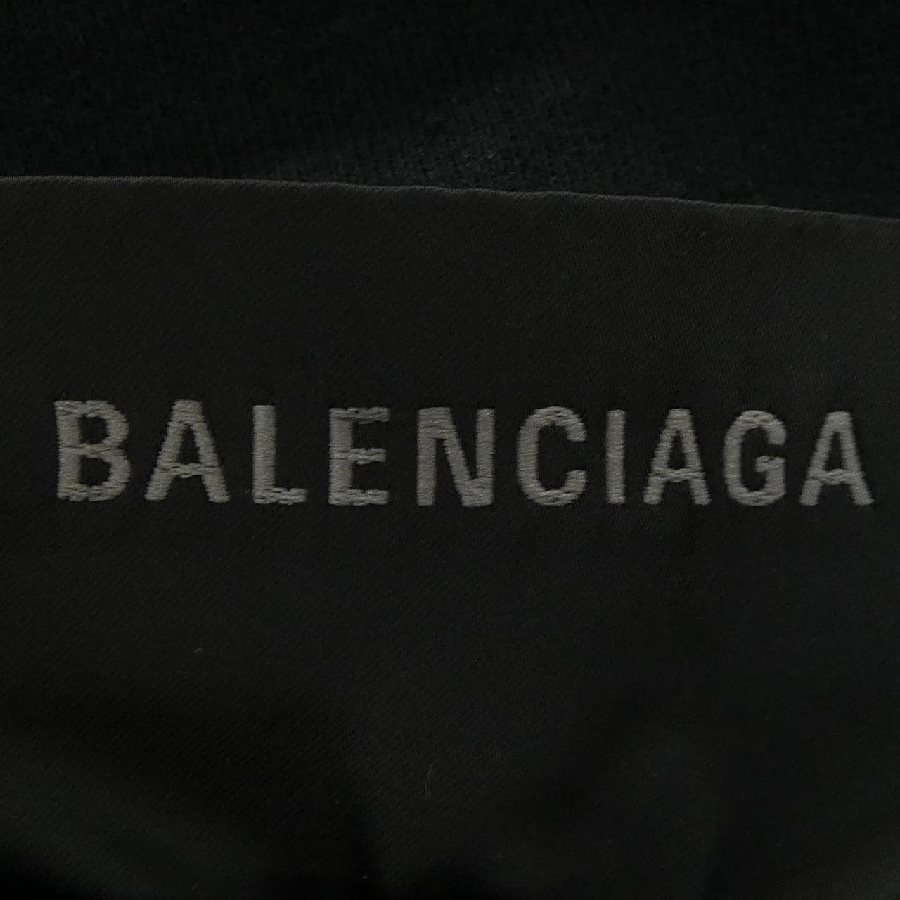 バレンシアガ BALENCIAGA 745019 TOVC7 Tシャツ